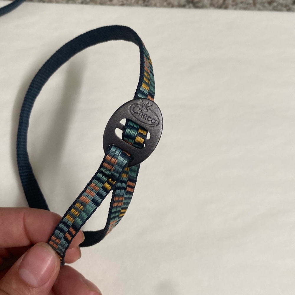 Chaco Bracelet